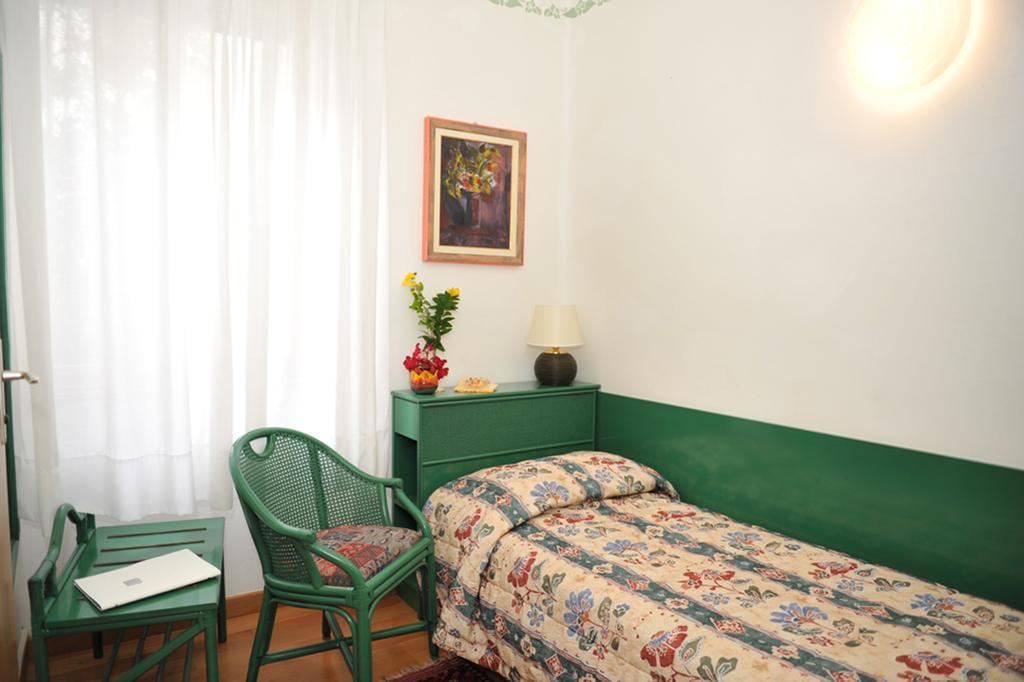 Hotel Diana Γκράντο Εξωτερικό φωτογραφία