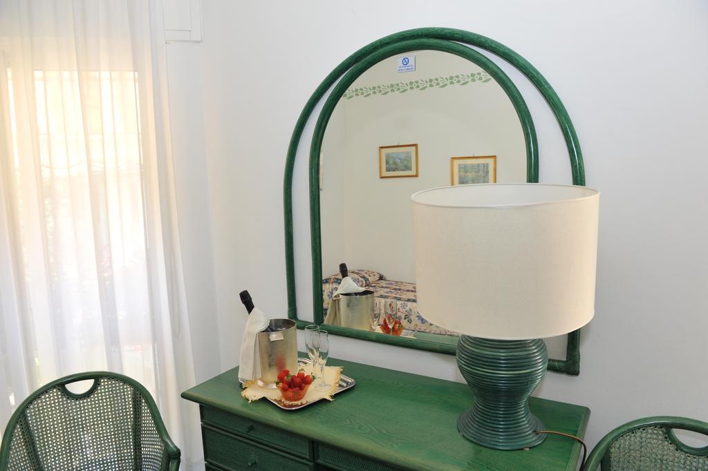 Hotel Diana Γκράντο Εξωτερικό φωτογραφία